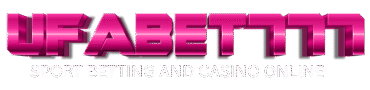 ufabet777-LOGO